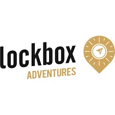 Lockbox Adventures