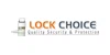 LockChoice