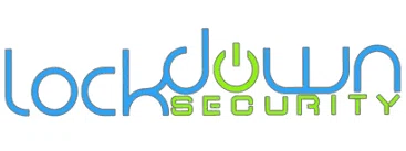 Lockdown Security Canada Logo for Special Discounts