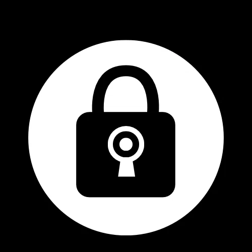 Locked Eyewear