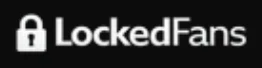 LockedFans
