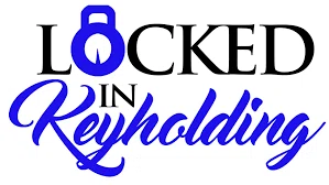 Locked in Keyholding