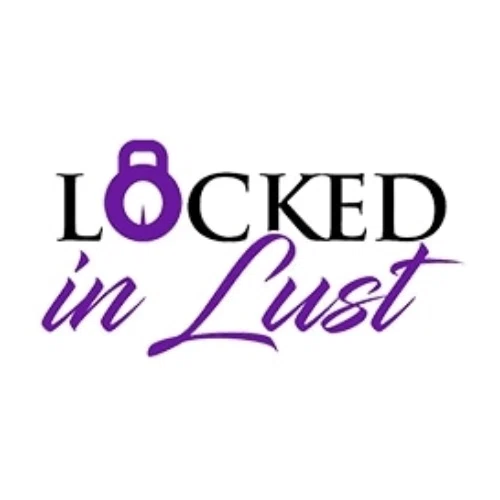 20 Off Locked In Lust Coupon 19 Promo Codes April 2022 20 Off Locked In Lust Coupon 19 Promo Codes April 2022