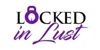 Locked In Lust Coupons Locked In Lust Coupons and Promo Code