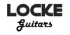 Locke Guitars