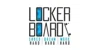 Locker Board