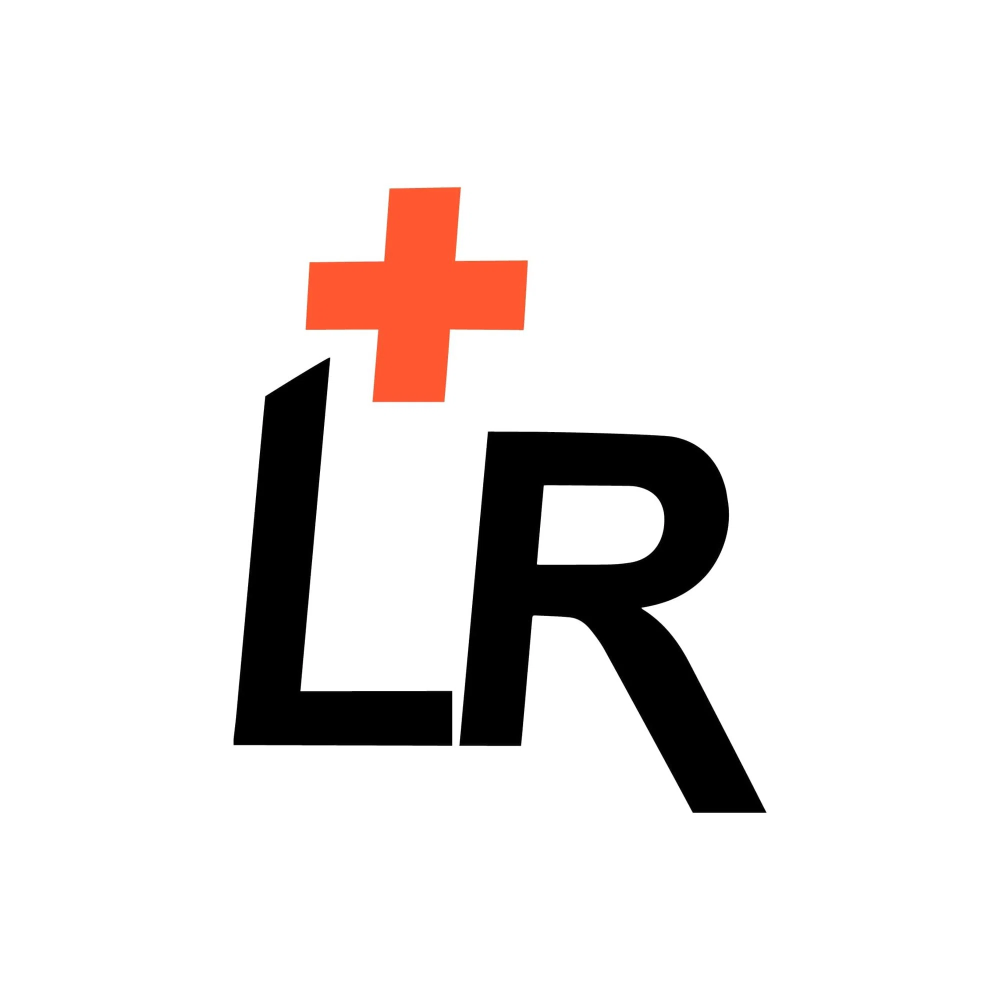 Lockeroom Promo Codes