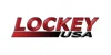 LockeyUSA