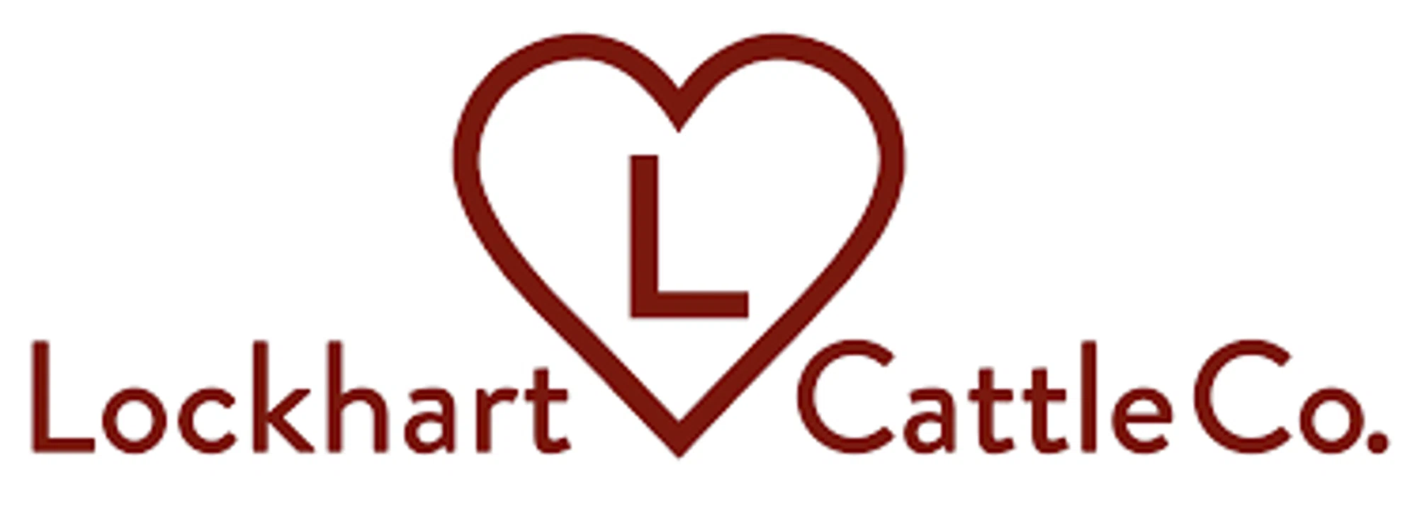 Lockhart Cattle Co.