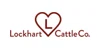 Lockhart Cattle Co.