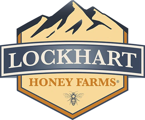 Lockhart Honey Farms