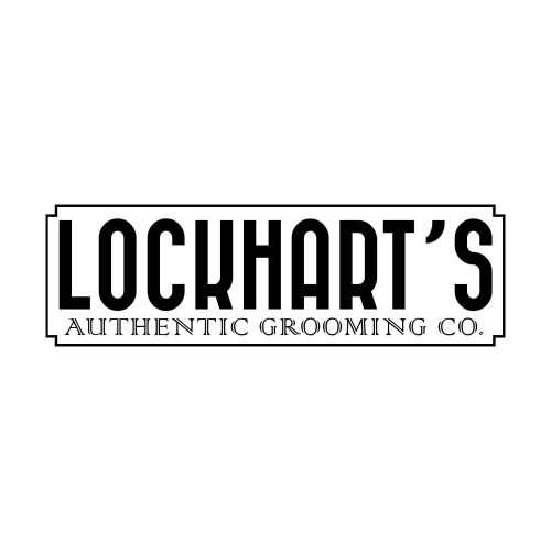 Lockharts's Authentic