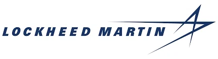 Lockheed Martin Jobs