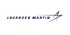 Lockheed Martin Jobs