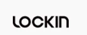 Lockin