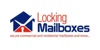 Locking Mailboxes