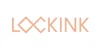 Lockinks Coupons Lockinks Coupons and Promo Code