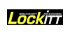 Lockitt