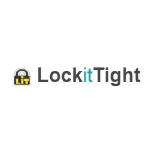 LockItTight