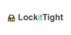 LockItTight