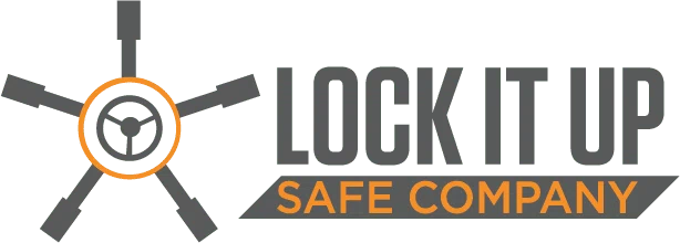 Lock It Up Safe