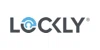 Lockly HK