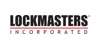 Lockmasters