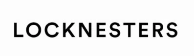 Locknesters