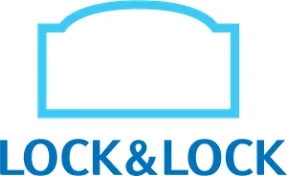 locknlock