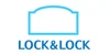 locknlock