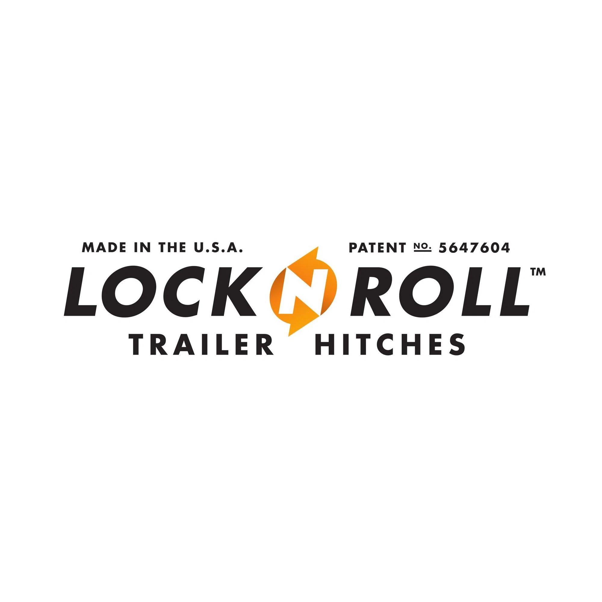 Lock 'N' Roll