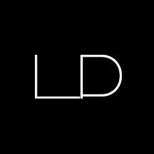 Lockpick Pros Logo for Exclusive Deals