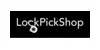 Lockpickshop
