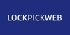 Lockpickweb