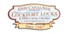 Lockport Locks & Erie Canal Cruises