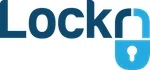 Lockr