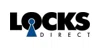Locks Direct