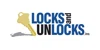 Locks And Unlocks
