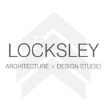Locksley Architecture + Design Studio