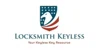 LOCKSMITH KEYLESS