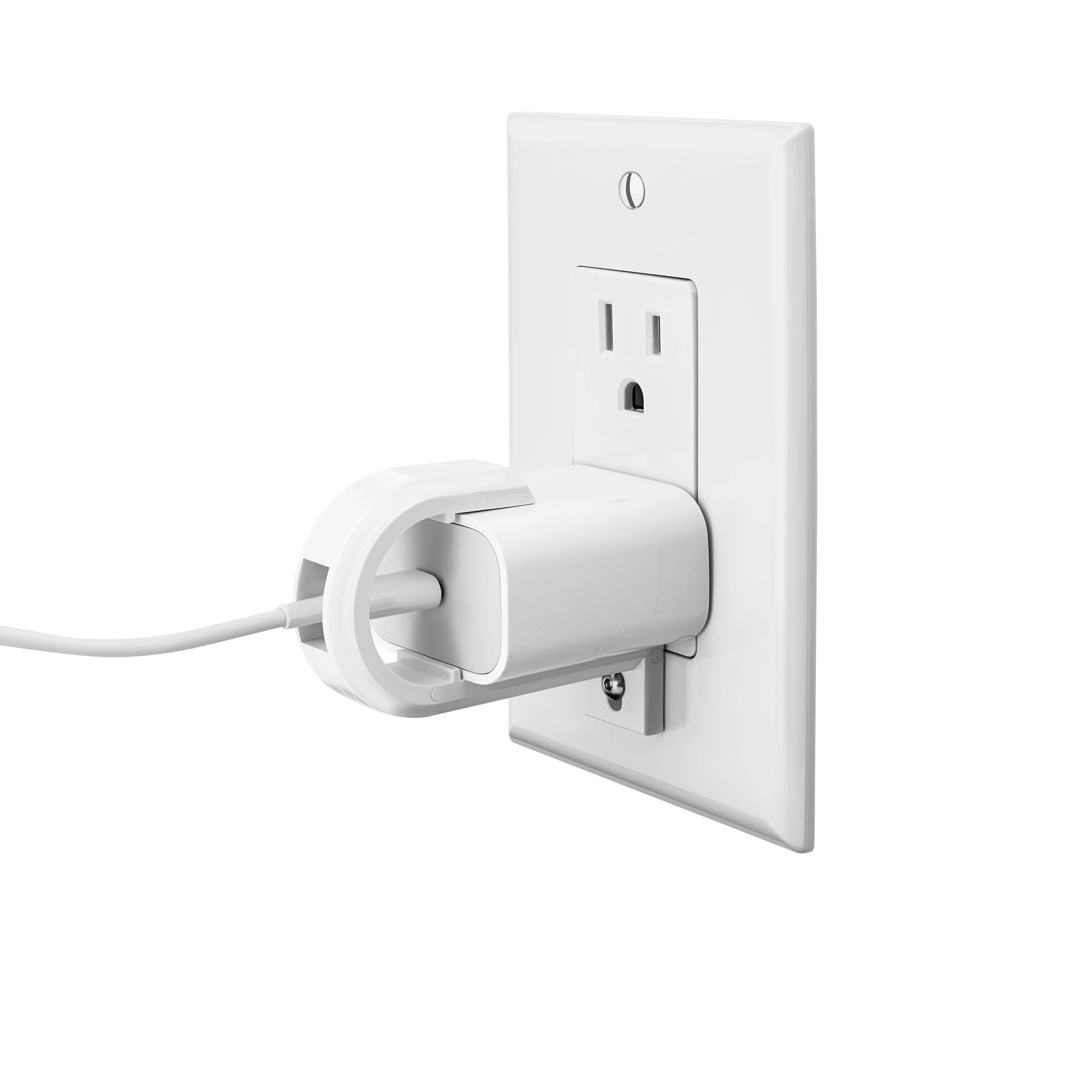 Lock Socket