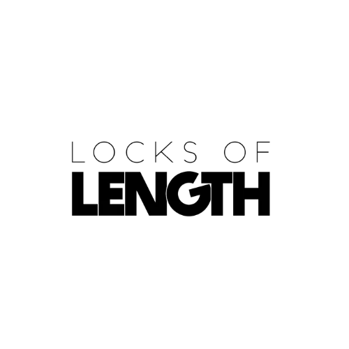 Locks Of Length