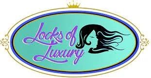 Locks of Luxury Promo Codes