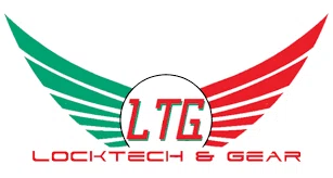 LockTech Gear