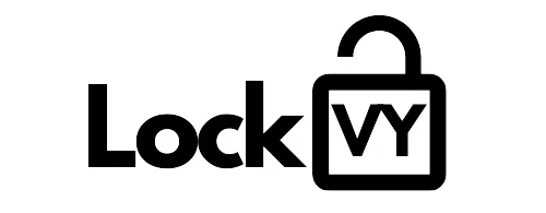lockvy