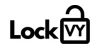 lockvy