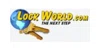 Lock World