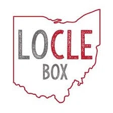 LOCLE Box