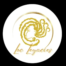 Loc Legacies