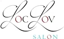 LocLov